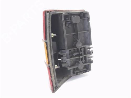 Right taillight SEAT IBIZA I (21A) 1.2 | BP29431414C35 