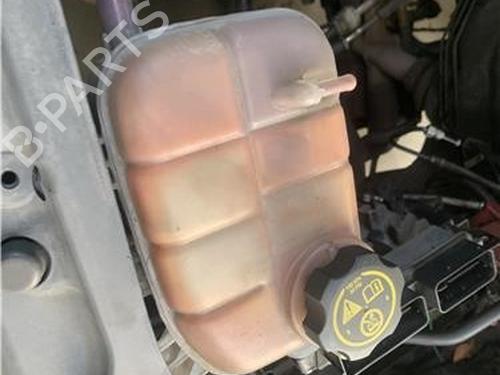 other-opel-mokka-mokka-x-j13-2012-2013-2014-2015-2016-2017-2018-2019-32417436 main image