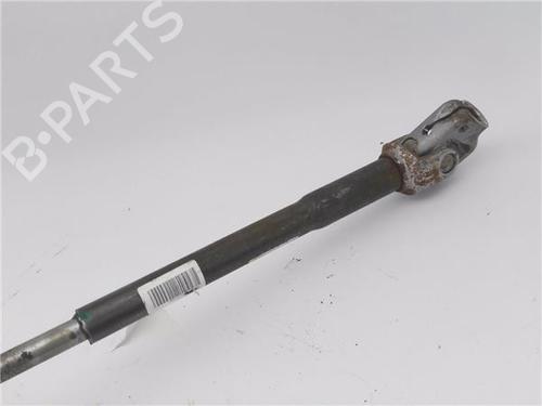 Steering column FIAT PANDA (169_) | BP39623962M21 - Image 2