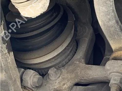 BP25845282M26 main image