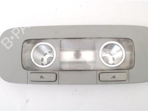 Used Interior roof light VW GOLF VI (5K1) [2008-2014]  30412409
