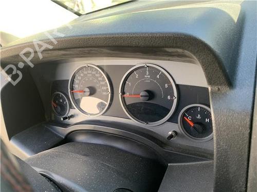 BP32417998C47 main image