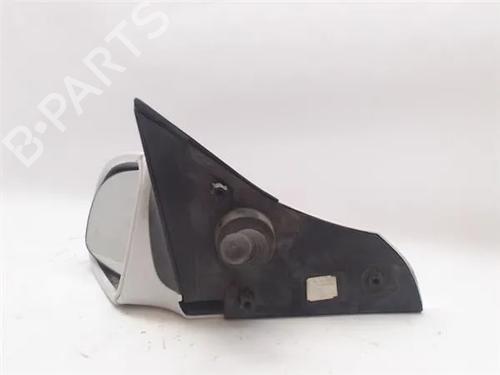 Left mirror OPEL CORSA B (S93)  | BP13049952C26 