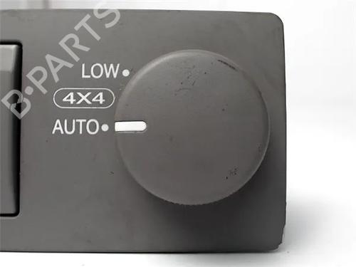 Switch KIA SORENTO I (JC)  | BP12111934I30 