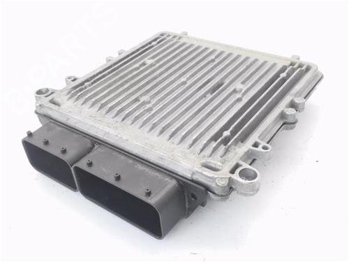 Control unit MERCEDES-BENZ E-CLASS (W211) E 280 CDI (211.020) | BP39431242M11 - Image 7