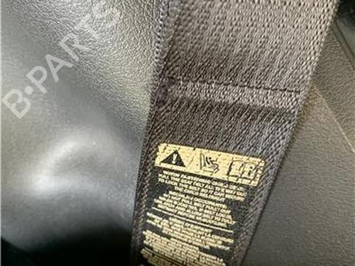 Rear left seatbelt JEEP COMPASS (MK49) 2.0 CRD | BP32417992I29