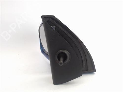 Left mirror HYUNDAI ATOS (MX)  | BP13043820C26 