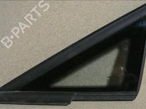 Vitre de custode avant gauche SEAT IBIZA IV (6J5, 6P1) [2008-2017]  14333703