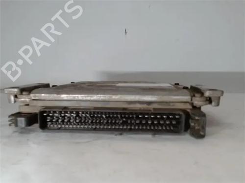 Electronic module PEUGEOT 306 (7B, N3, N5) 2.0 HDI 90 | BP16967706M83 
