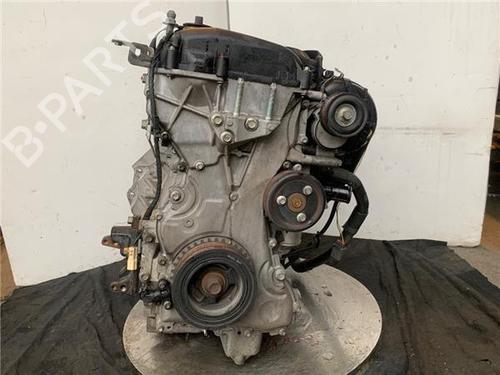 Engine MAZDA 5 (CR) 2.0 (CREW, CR19) | BP39531350M1 - Image 6