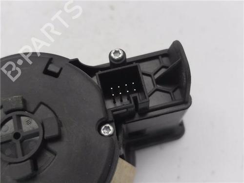 Steering column stalk MERCEDES-BENZ VITO Van (W447) | BP37260931I23 - Image 8