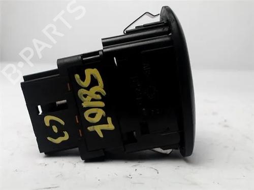 Switch CITROËN C3 I (FC_, FN_)  | BP12457621I30 