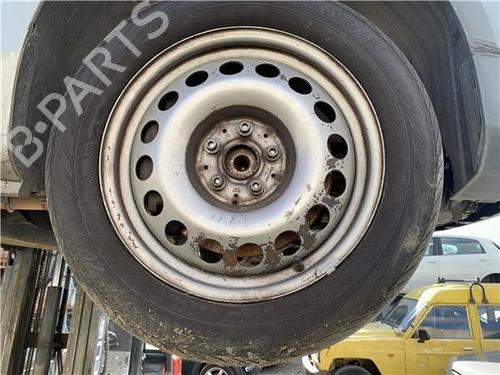 BP32417691C45 main image