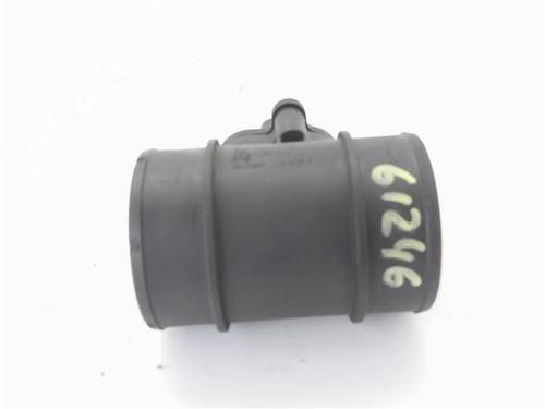 Mass air flow sensor OPEL CORSA D (S07) | BP36477200M95 - Image 5