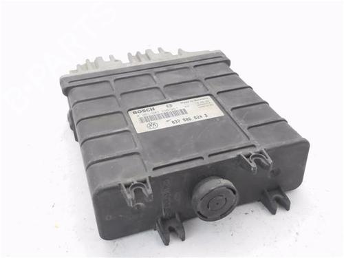 Electronic module VW GOLF III (1H1)  | BP27567310M83