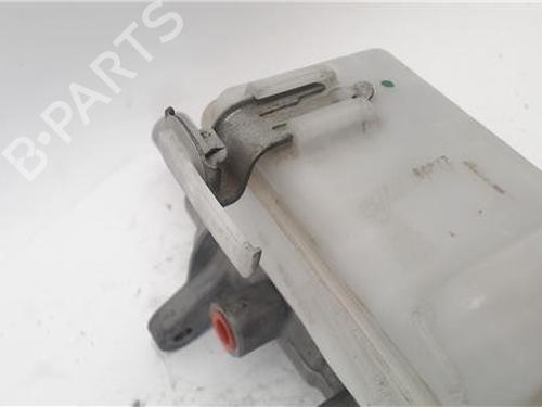 Brake master cylinder TOYOTA VERSO (_R2_) 2.0 D-4D (AUR20_, AUR20R) | BP20121522M77 