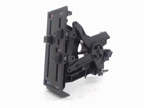 Climate control OPEL KADETT E Hatchback (T85) 2.0 GSI Cat (C08, C48, D08, D48) | BP16481440I5 