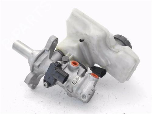 Brake master cylinder SEAT ATECA (KH7, KHP) 1.5 TSI | BP37261191M77 - Image 6