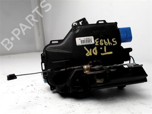 other-seat-altea-5p1-19-tdi-2004-2005-2006-2007-2008-2009-2010-2011-2012-2013-2014-2015-14344793 main image