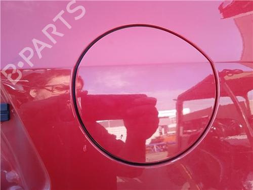 BP32417411C131 main image