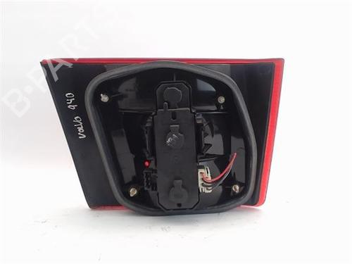 Right taillight VOLVO 940 (944)  | BP13543294C35 