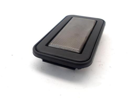 Other FIAT SCUDO Platform/Chassis (220_)  | BP24473159O1 