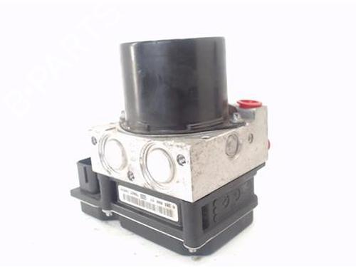 ABS pump VW POLO (9N_, 9A_)  | BP25729706M43 