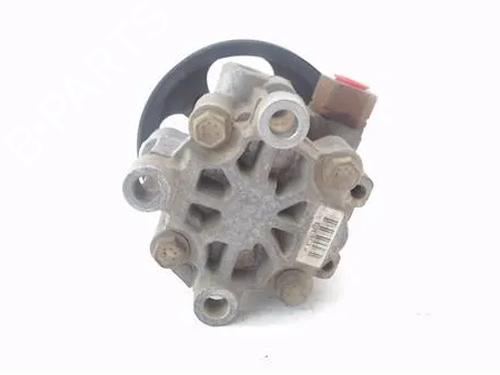 Steering pump TOYOTA COROLLA (_E12_)  | BP25719012M99 