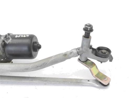 Front wiper motor CITROËN C2 (JM_) 1.4 HDi | BP24038016M29 