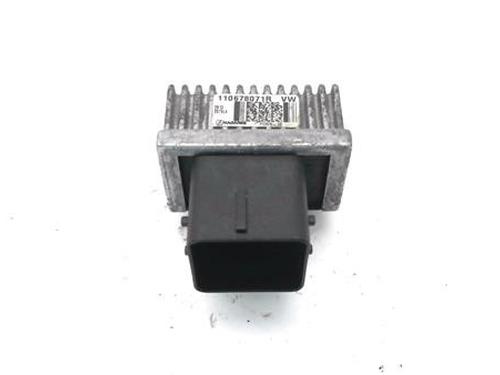 Electronic module VW GOLF PLUS V (5M1, 521) | BP40150844M83 - Image 3