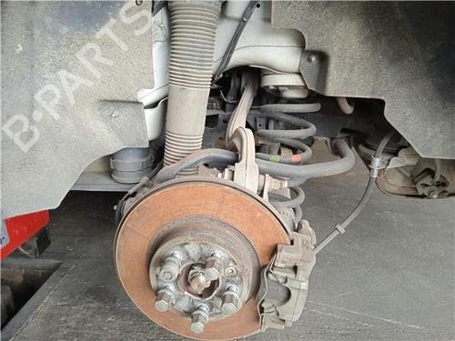 Used Other Other LAND ROVER DISCOVERY SPORT (L550) 2.0 D 4x4 (150 hp) 22984316 22984316