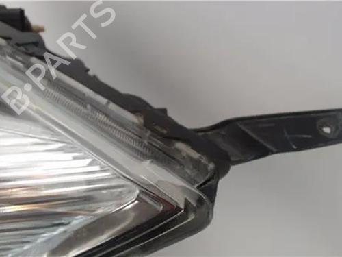 Left headlight HONDA CR-V III (RE_) 2.0 i-VTEC (RE5, RE1) | BP24446092C28 