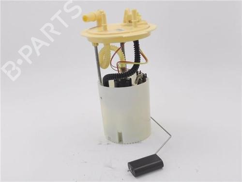 Used Fuel pump Fuel pump 39623983 39623983