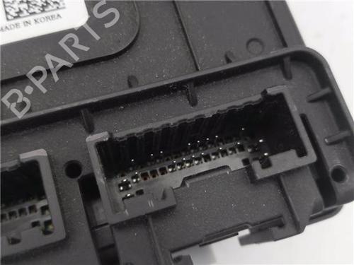 Electronic module KIA PICANTO III (JA) 1.0 T-GDi | BP35953913M83 - Image 10
