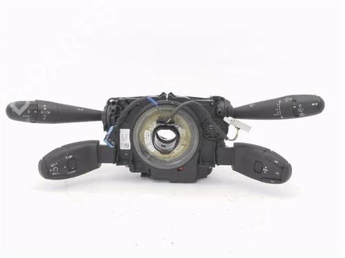 Used Switch PEUGEOT 3008 I MPV (0U_) 1.6 HDi (112 hp) 26446214
