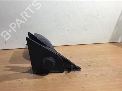 Left mirror SEAT IBIZA I (21A) 1.2 i | BP9662215C26