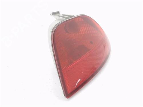 Rear bumper left light FORD FOCUS II (DA_, HCP, DP) | BP33220453C81 - Image 5