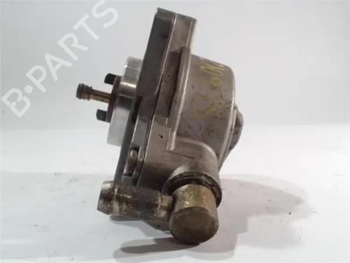 Vacuum pump VW PASSAT B5 (3B2) 2.5 TDI | BP12121061M80 