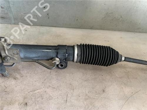 Steering rack OPEL COMBO Box Body/MPV (X12) 1.3 CDTI (B05) | BP35951053M22 - Image 9