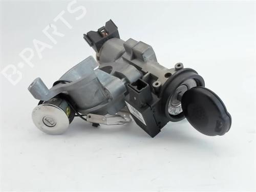Andre MITSUBISHI COLT VI (Z3_A, Z2_A)  | BP14342368O1 