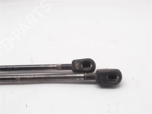 Other FORD FOCUS II (DA_, HCP, DP)  | BP13055832O1 