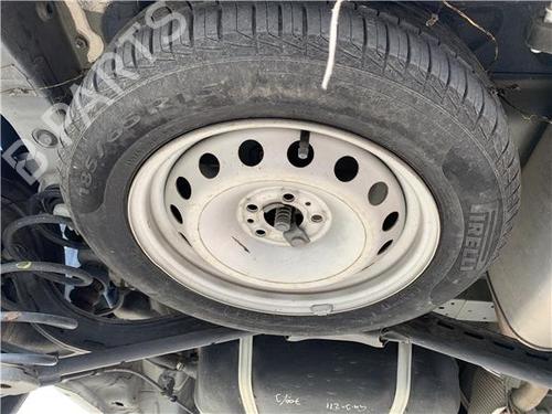 Other OPEL COMBO Box Body/MPV (X12) 1.3 CDTI (B05) | BP33288168O1 - Image 2