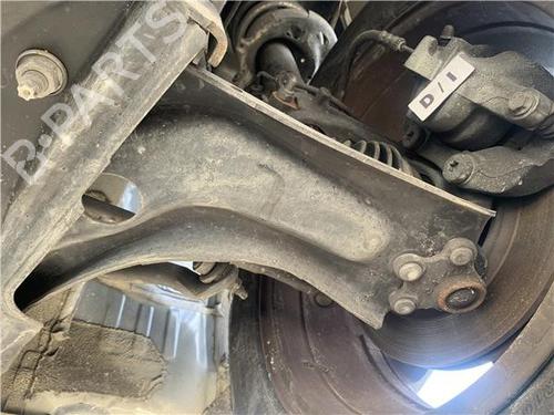 venstre-fortil-brearm-citroen-c3-aircross-ii-2r_-2c_-2017-29254756 main image