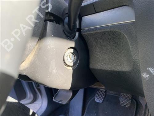 Other VW GOLF V (1K1) | BP32389067O1