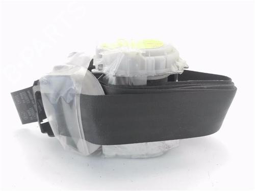 Front left seatbelt HYUNDAI i30 (GD) 1.4 | BP36050904I26 - Image 8
