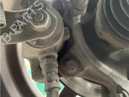 Andre RENAULT TWIZY (MAM_)  | BP32450884O1 