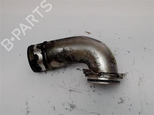 Used Pipe AUDI A6 C7 (4G2, 4GC) S6 quattro (450 hp) 14343740