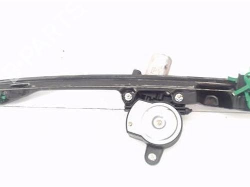 Annen FIAT PUNTO (188_) 1.2 60 (188.030, .050, .130, .150, .230, .250) | BP25978412O1 