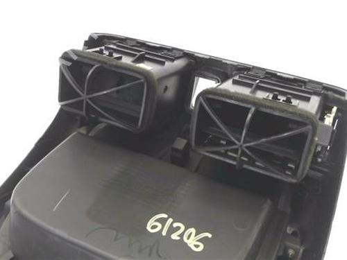 Glove box NISSAN ALMERA II (N16)  | BP36477146C95  - Image 10