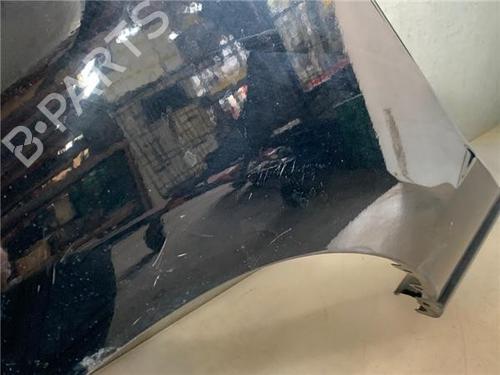 Left front fenders MAZDA 5 (CR) 2.0 (CREW, CR19) | BP30135401C41